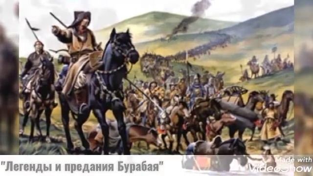 Fe4110b44fd9cdf4ec53d66976692945