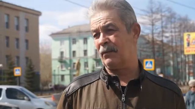 Новости и актуальные темы