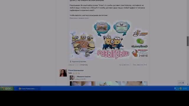 75b7e3803344bb75a7e143400cbd8f04