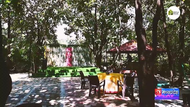 Arjun Singh, Asion Games Bronze Medal Winner Of Kayaking Canoeing Game