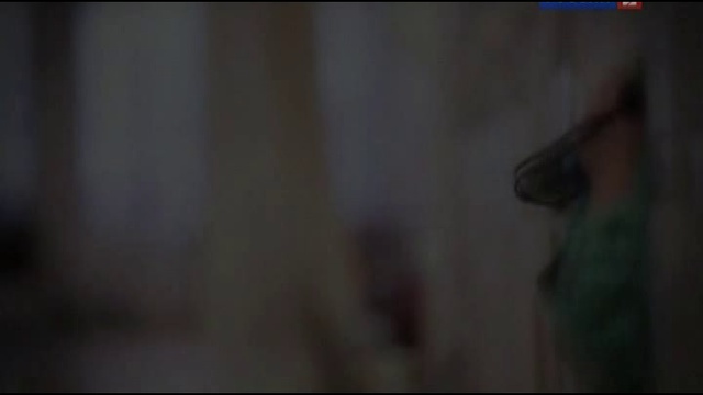 Ba92b6508005665000eaf9edaa8469f5