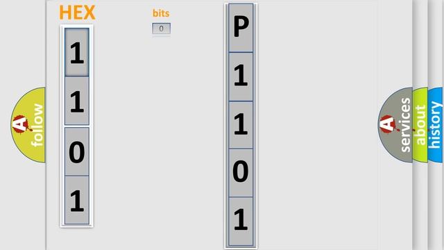 DTC Lincoln P1101 Short Explanation