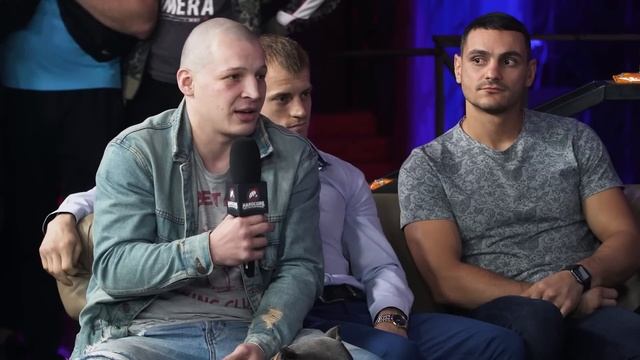 01aac20a55c5d8853c46745933701215