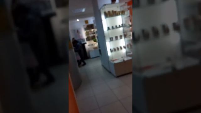 4ac34a74e7d0ecf72d738e8010c29687