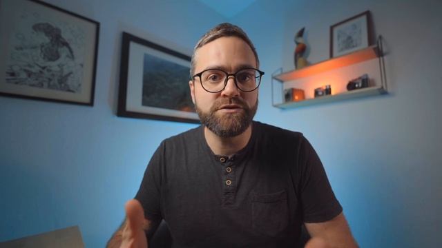 Sony A7III Review: Should You Buy The Sony A7III In 2023?!