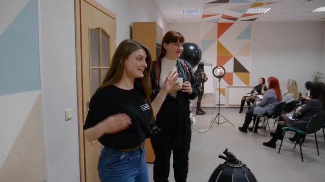 63ae7299d104b633c52cdde87a4e9a3b