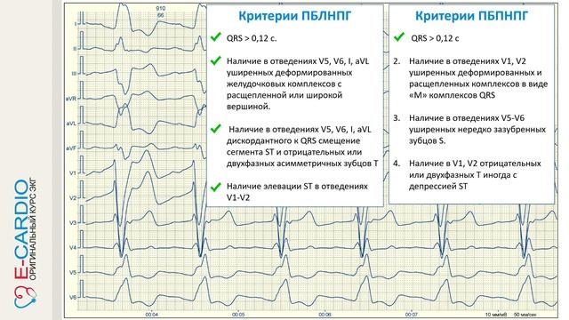 Создание комфорта в любое время года