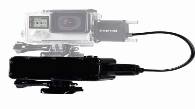 камера гоу про 5 купить на алиэкспресс