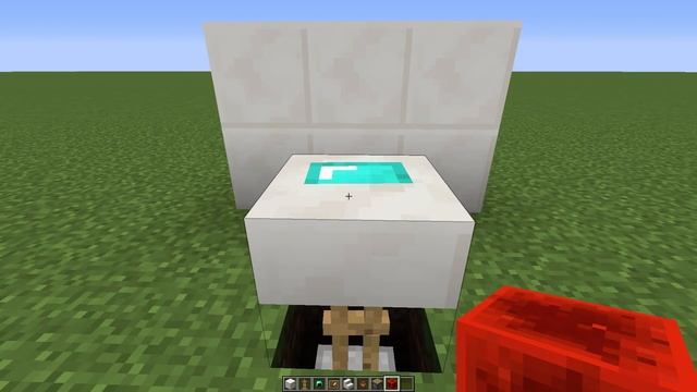 СЕКРЕТНЫЕ ПОСТРОЙКИ MINECRAFT, КОТОРЫЕ ВЫ МОЖЕТЕ ПОСТРОИТЬ! ТУТОРИАЛ АВТОМАТ В МАЙНКРАФТ ПОКУПКА