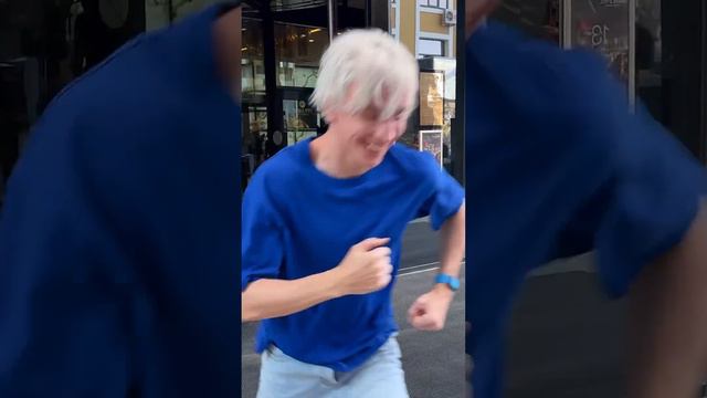 One Moment Can Change Your Life ✨��-(1080p60)