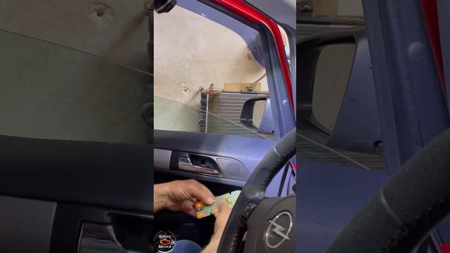 Инновационные идеи