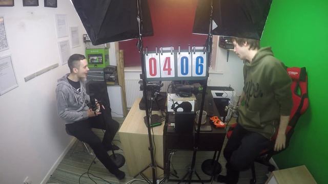 Fa918f1ac54295dcc413860f8bf2ad7c