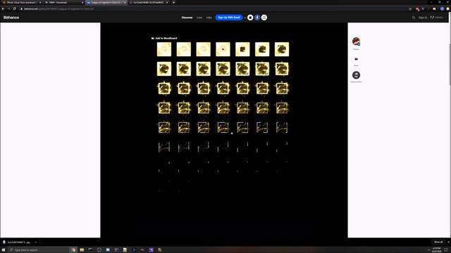 How to add new animations to WoW UI with WeakAuras