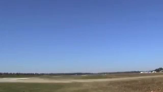 Sport Air Race Tennessee Valley Air Race Speed Dash