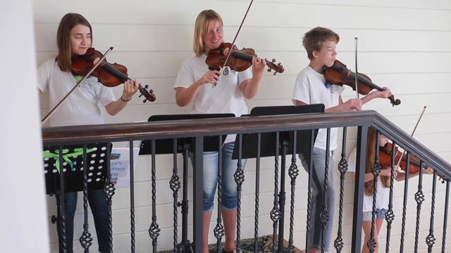 3f69f241213b54b0d9e4bfd7a443eb58