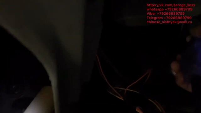 Ремонт с вкусом: Откройте для себя новые грани стиля