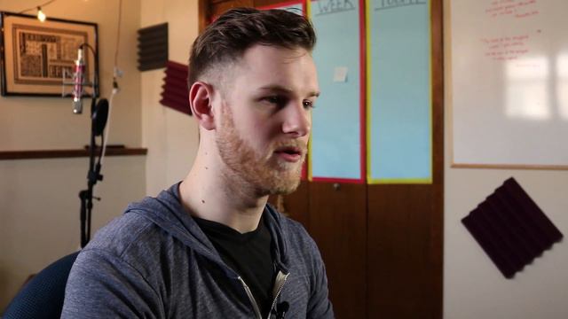 9c9baa11c2f1542d4e7a1216bebb3ccb