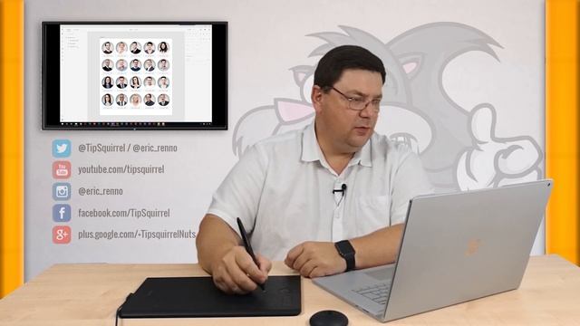 Dynamic Repeat Grids With Adobe Xd