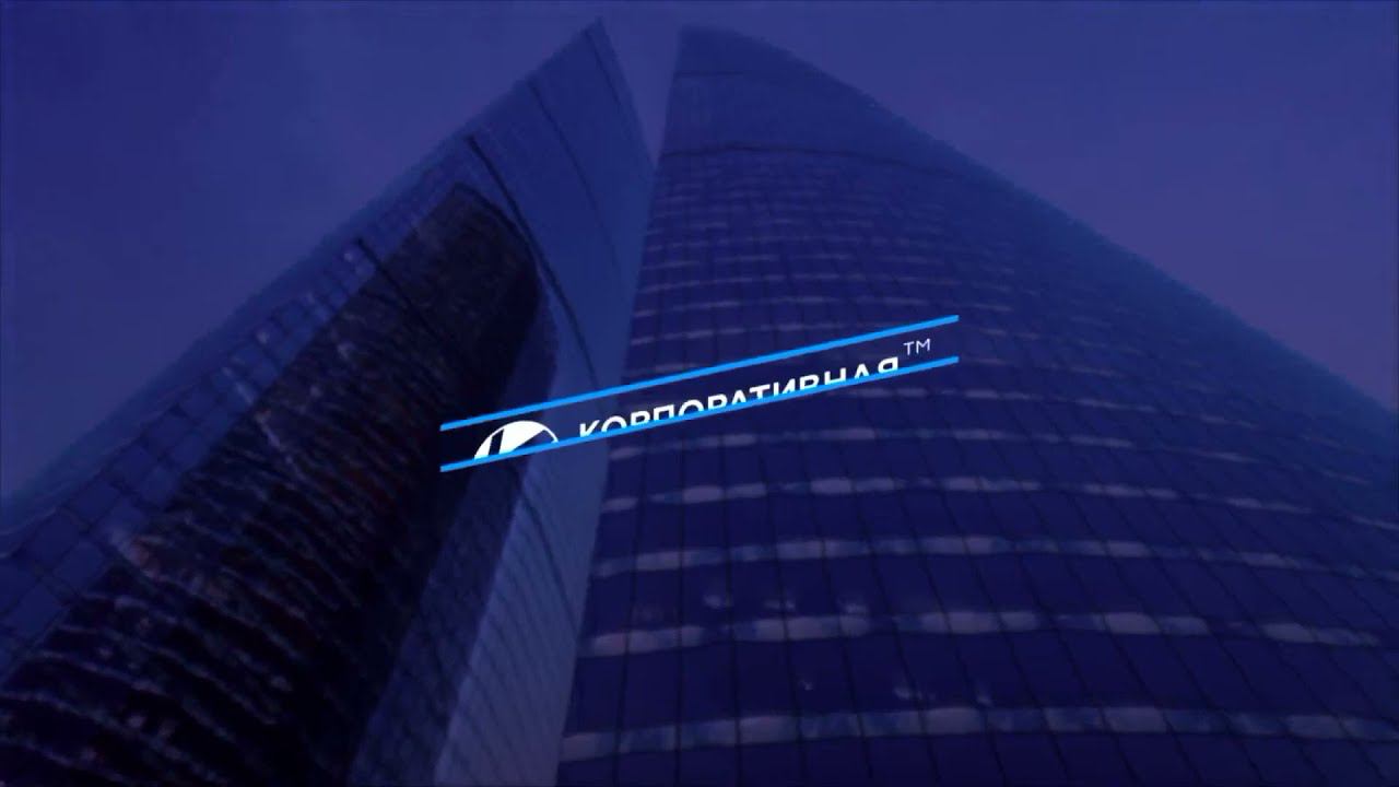 A6dd21152b1c7800f23682ed96be4458