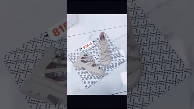 женские мужские обуви#shoes #pleasesubscribe ♥️
