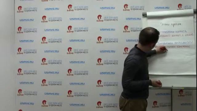 7934d549bcea95352ded45c4958c945a