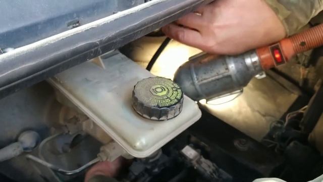 Ремонт без границ