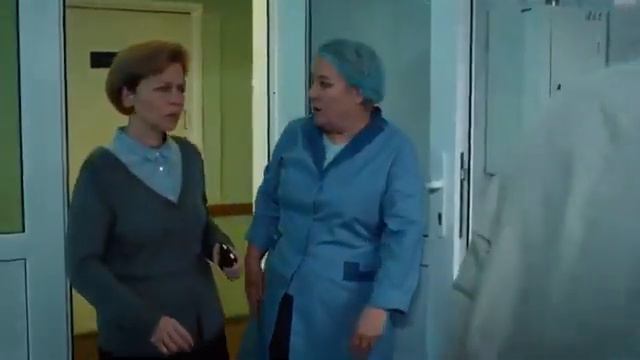 Молитвы и богослужения в храмах