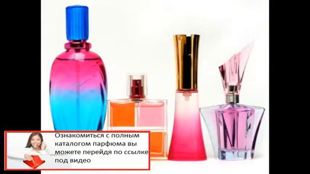 700d97a4cc71475dc06cb451dd15c8bd