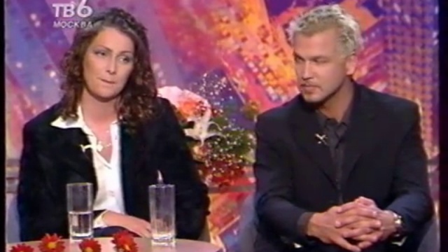 6af75d8f2d41800b0340ba1a163fa82f