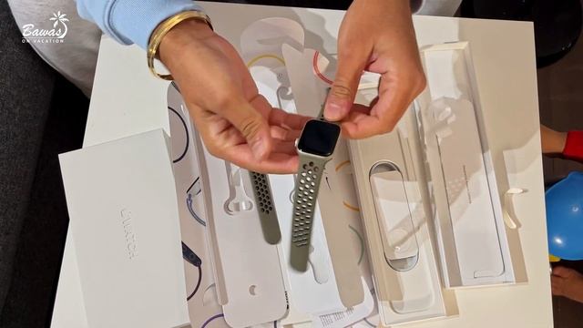 APPLE STORE CANADA EXPERIENCE | APPLE IN CANADA ??| IPHONE STORE IN CANADA | VLOG 10