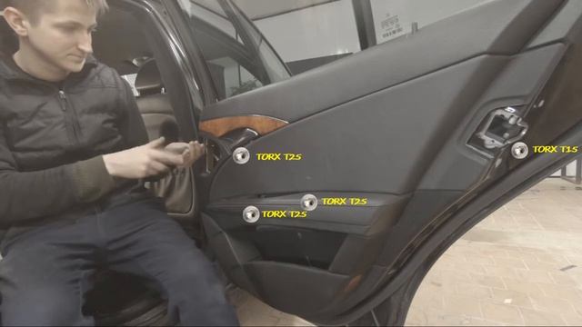 Умные технологии для удобства дома