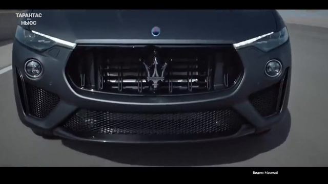 Машины в разных функциях