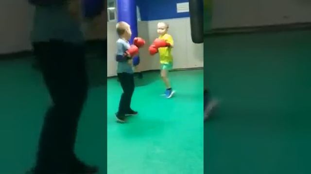 25 декабря 2021 г.