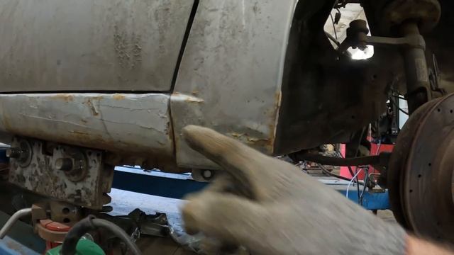 Отопление: умные решения для дома