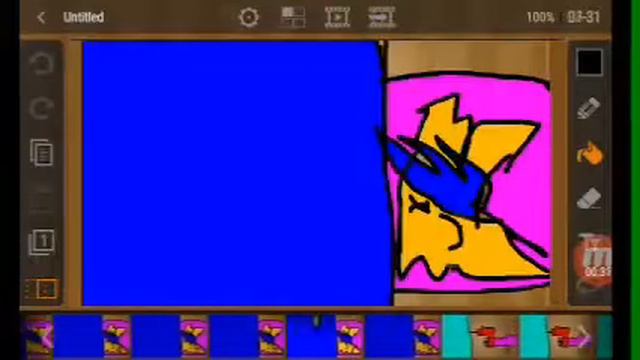 E5915c2cea9371469ac251596a1067dc