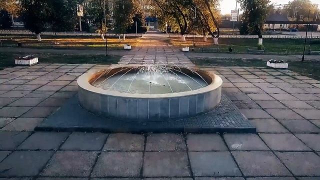 Ec5e840fc3921a5c94d1f01a30678706