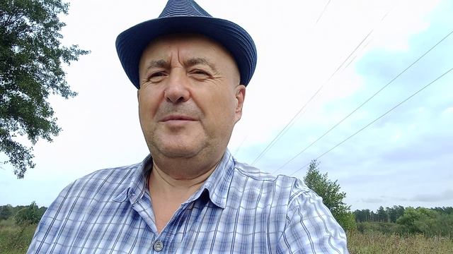 2532fd783f691d3f06b6f49f9d98b73e