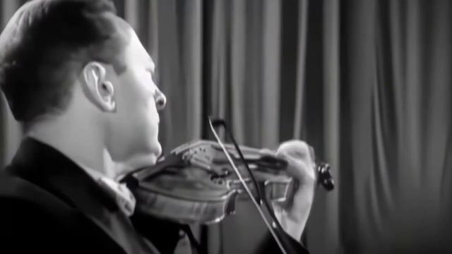 Aea3d074fd449ab38400bb9e8121a344