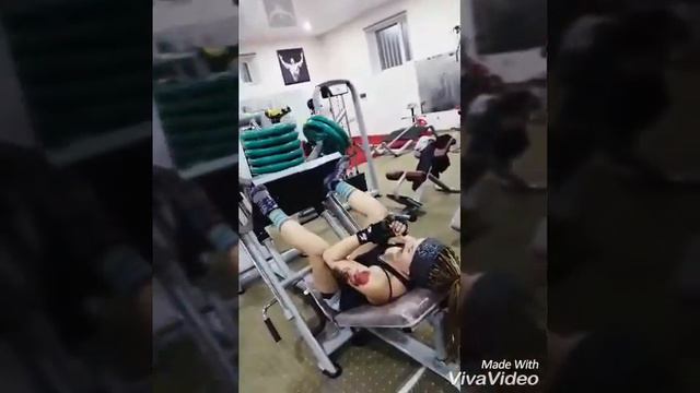 Джалал-Абад. Спарта. 2018