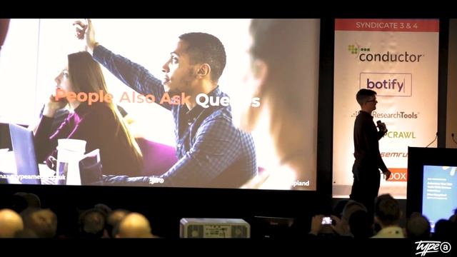 BrightonSEO - Max On How To Automate Your SEO Tasks  With Custom Extraction