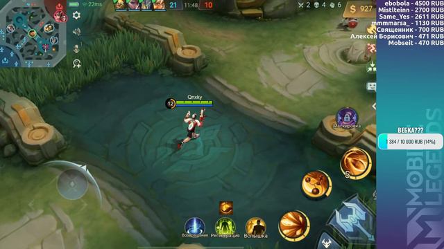 1b4f9ba972412f9e7b871d1026f902bd