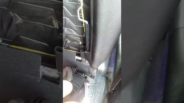 Уборка: аккуратность и чистый порядок