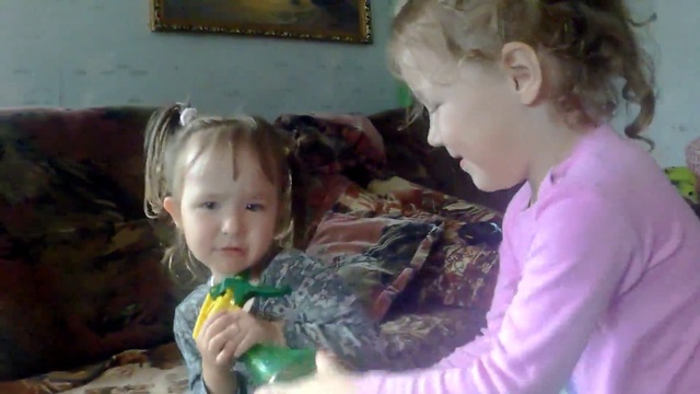 Cabc314698860ac644264ef122935b7d