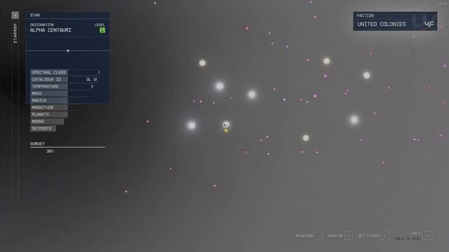 Starfield Weekly Mods #7 : Skimpy Mini Skirt, Thicc Clothes, Baby Grogu, New AK, Light Sabers,