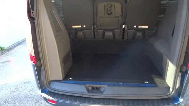 Скорость и страсть