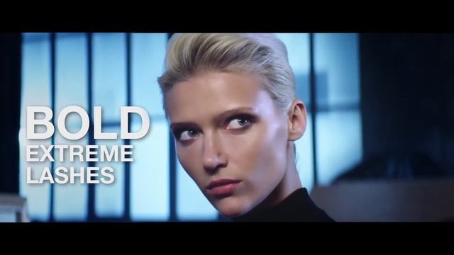 Isadora BigBoldExtreme Mascara