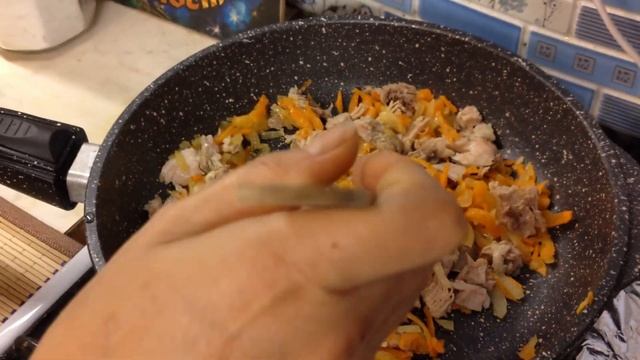 Свекольник, по-домашнему