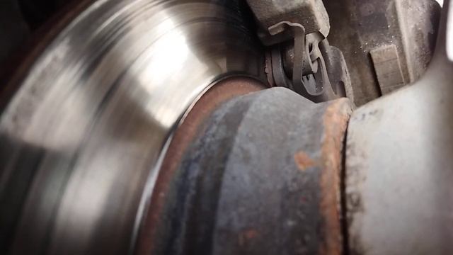 ошибка ручника W221