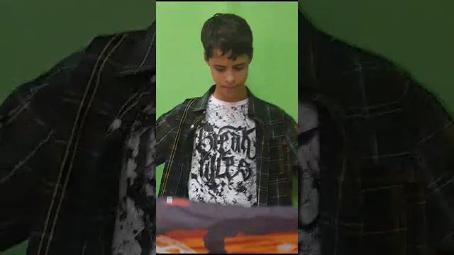 WhatsApp Video 2023-11-17 At 14.48.06