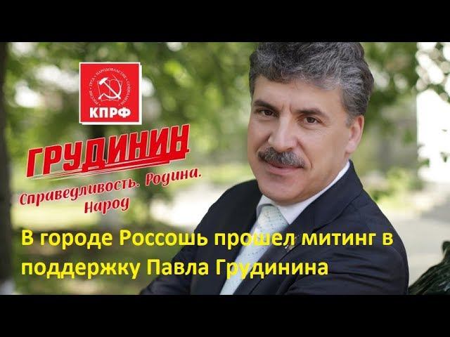 C78e2060b6f231c68ae598e022a62847